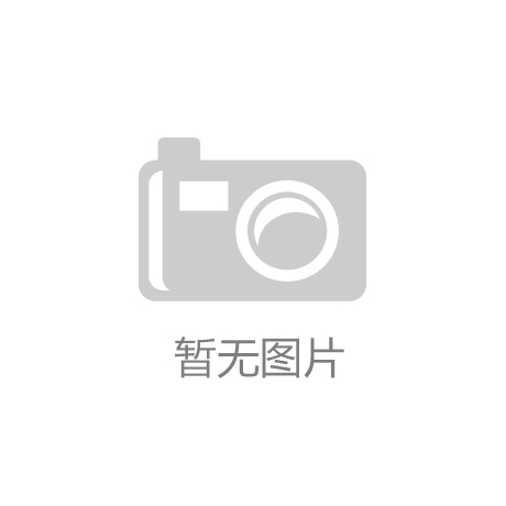 AI写的的论文究竟写得怎么样