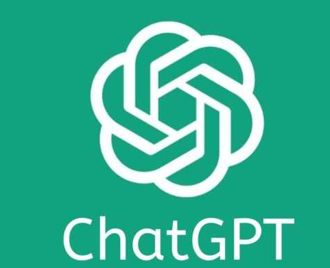 chat gbt人工智能在线对话