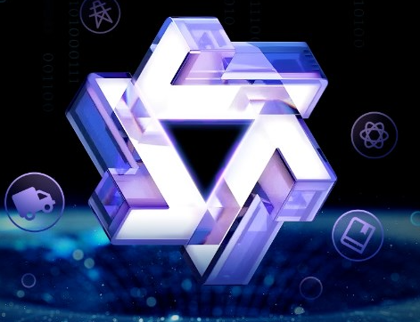 微信图片_20230630144016.png