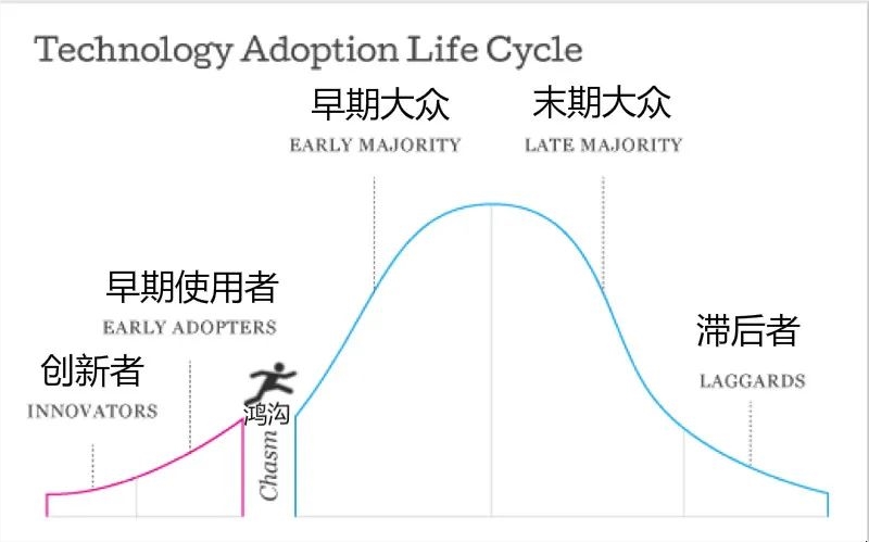 微信图片_20230809104207.jpg