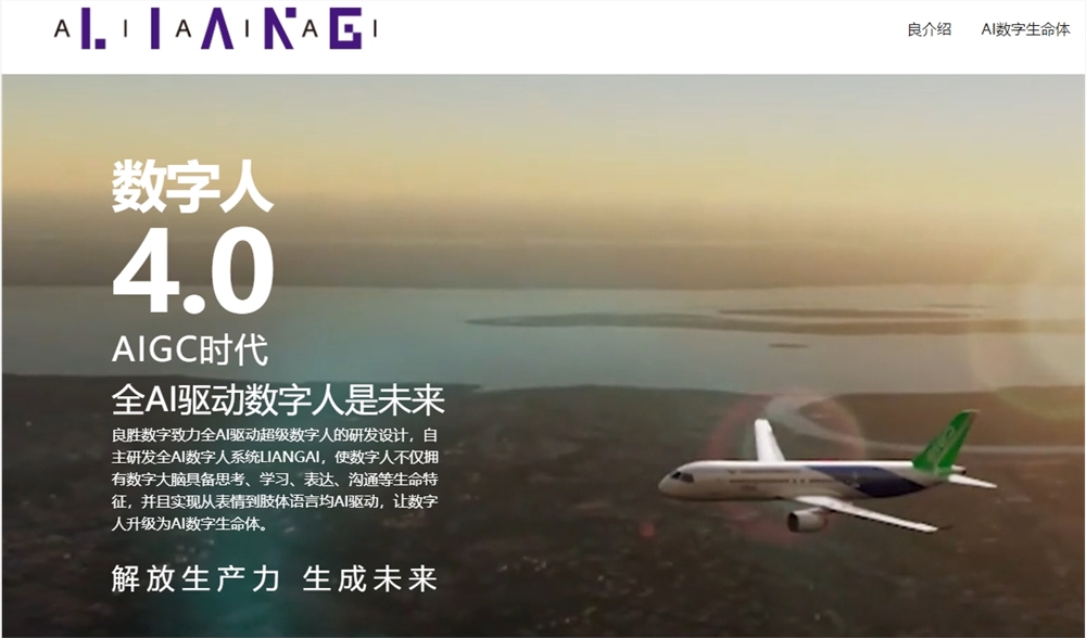 微信截图_20231023150319.png