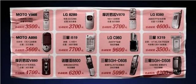 微信图片_20230809104207.jpg