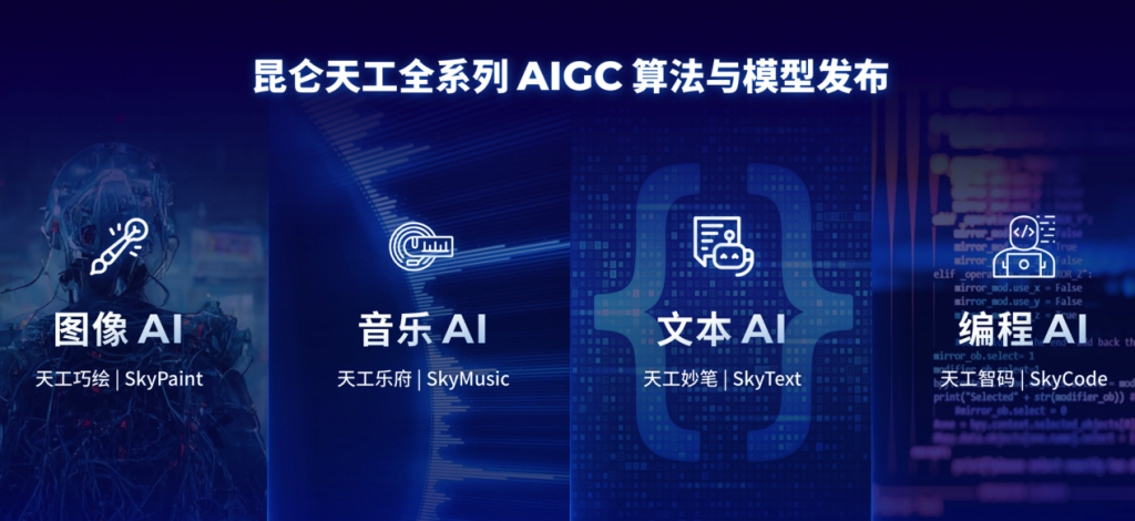 AQUA实测“天工”大模型:以AI改写搜索边界