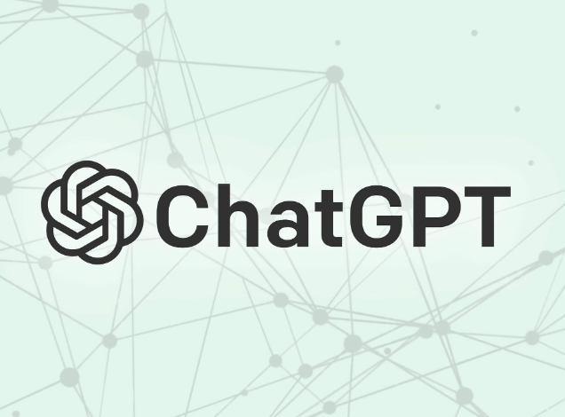 什么是ChatGPT?