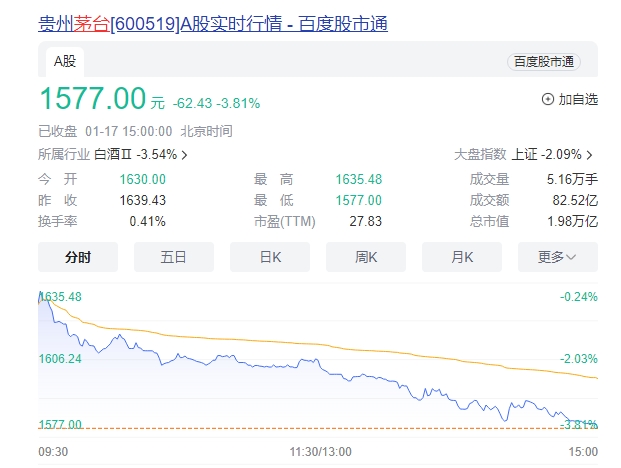 微信截图_20240117171428.png