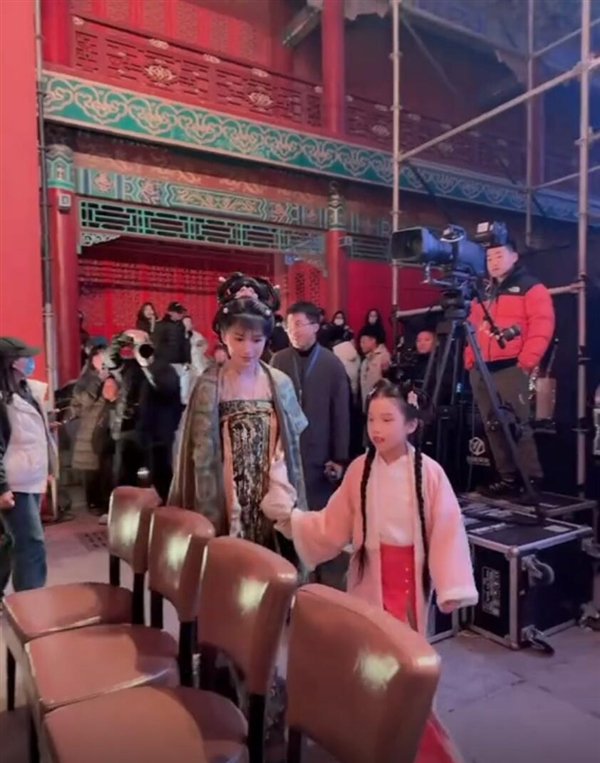 【本文结束】如需转载请务必注明出处:快科技责任编辑:振亭文章内容举报
