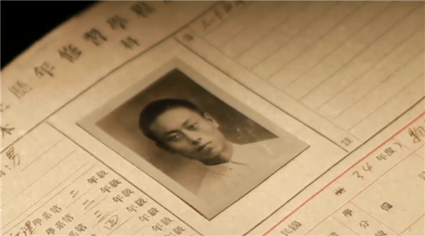 【本文结束】如需转载请务必注明出处:快科技责任编辑:鹿角文章内容举报